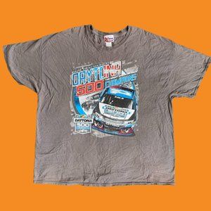 NASCAR Daytona 500 Champion Tee